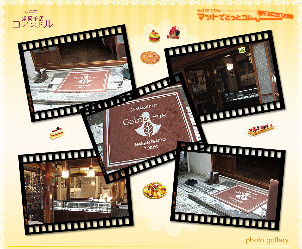 �M�������[